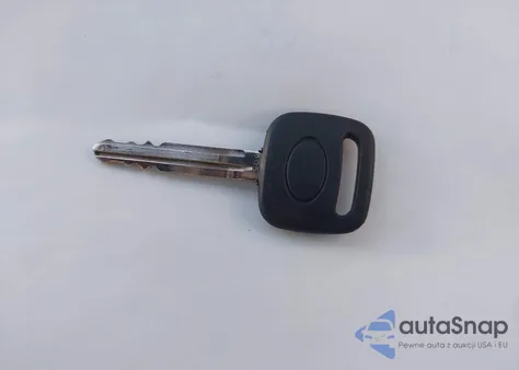 1999 Toyota Corolla Ce из США, поврежденный, VIN 2T1BR12E4XC238429